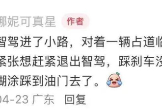 复盘首起比亚迪“无上限兜底”智驾事故理赔案
