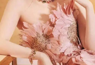 刘亦菲和彭冠英恋爱了？L男星逼女友引流的瓜？