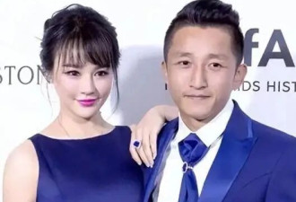 中国卡戴珊？冉莹颖因过于暴露惹争议，只怪身材太火辣！