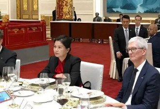 从7块到700亿：湖南打工妹，已成女首富