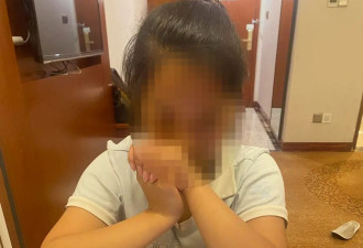 一桩重婚罪调查：被迫成婚，逃离后“获罪”