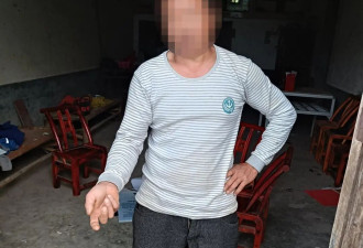 一桩重婚罪调查：被迫成婚，逃离后“获罪”