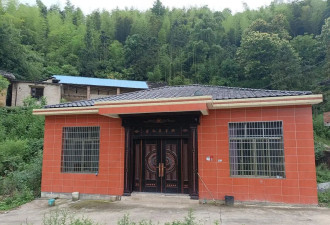 一桩重婚罪调查：被迫成婚，逃离后“获罪”