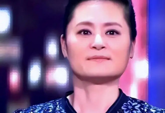 曾打败韦唯毛阿敏，却被亲弟弟砸成脑震荡，一代歌后沦落保姆谋生