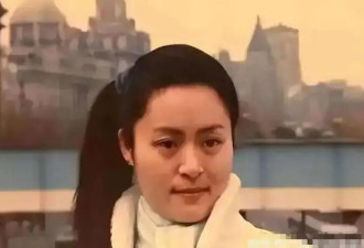 曾打败韦唯毛阿敏，却被亲弟弟砸成脑震荡，一代歌后沦落保姆谋生