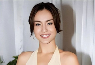 当年为富豪5年生4胎,拿走5亿分手费的女孩,如今活这样