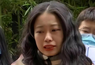 如今62岁已经退休的朱军，终于看到女方受到惩罚