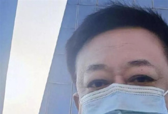 如今62岁已经退休的朱军，终于看到女方受到惩罚