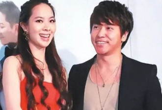 当年和欧弟分手,转身嫁入豪门又成功抗癌,如今被宠成宝