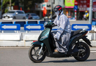 为什么天气越来越热？ 全球正进入高温新常态
