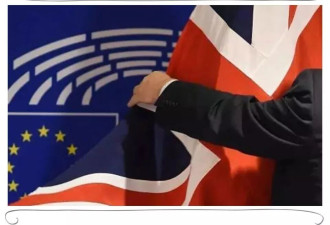 英国脱欧十年：从“夺回控制权”到“想回家”