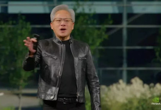 英伟达掀桌放大招！Windows终于迎来真正“AI PC”