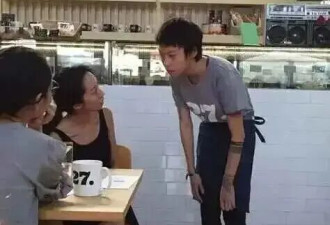 王菲和窦唯的“瓜”，又开新篇