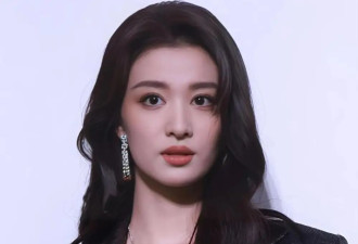 王楚然搞“剧组夫妻”被实锤！？