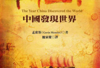 你有没有见过这种“知识艾滋病”？