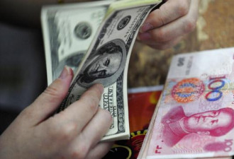 北京突然出手！投资、签证、贸易全都成“人质”