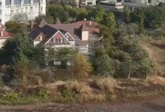 月租300！离开北上广 住进广东新“鹤岗”
