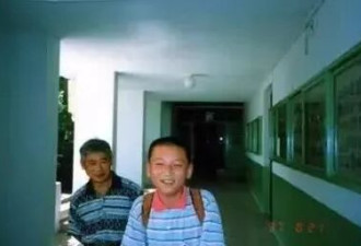 哈佛最年轻华人教授入职OpenAI 真相没那么简单