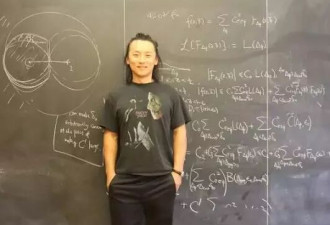哈佛最年轻华人教授入职OpenAI 真相没那么简单