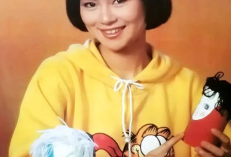 鞠萍退休 中专学历进央视 再婚送儿子英国留学