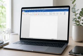 微软7月限制功能 这版本Office用户注意