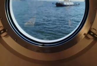 国际邮轮员工的宿舍原来长这样 开眼了