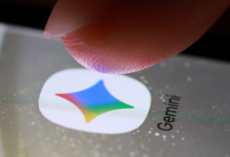 Google祭6大新措施 这模型提问不计额度