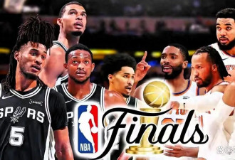 揭秘！NBA总决赛解析，谁将笑到最后？