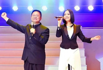 姚贝娜病逝11年，父亲姚峰含泪忏悔：是我的一次失误害了她