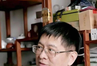 姚贝娜病逝11年，父亲姚峰含泪忏悔：是我的一次失误害了她