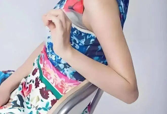 姚贝娜病逝11年，父亲姚峰含泪忏悔：是我的一次失误害了她