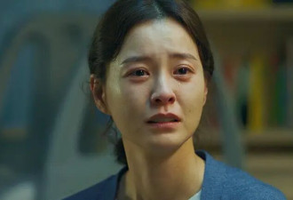 高段位“杀鸟盘”，坑惨已婚女
