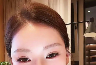 马筱梅六一晒照亮点多多！汪小菲抱娃满眼宠溺，张兰和亲家亲如姐妹