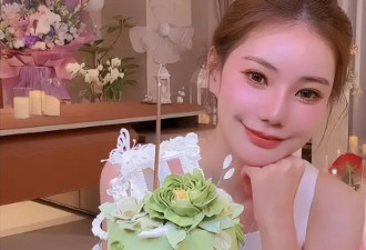 马筱梅六一晒照亮点多多！汪小菲抱娃满眼宠溺，张兰和亲家亲如姐妹