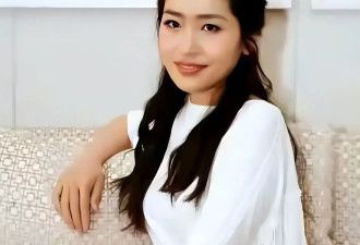 张艺谋美国参加儿子毕业礼，44岁陈婷状态惊艳，孩子们都不简单