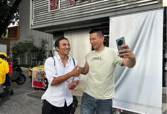 深圳“卷尺哥”：1000多次“找茬”之后