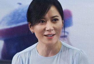 年轻时颜值惊为天人,追她的全是有钱大佬,如今77岁却孤身一人