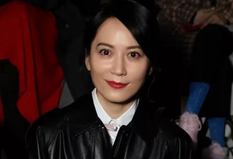 年轻时颜值惊为天人,追她的全是有钱大佬,如今77岁却孤身一人