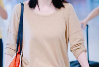 年轻时颜值惊为天人,追她的全是有钱大佬,如今77岁却孤身一人