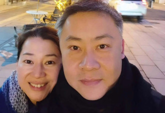 香港知名女星潜心修佛，再婚嫁富豪住豪宅....