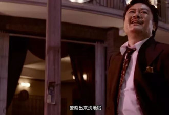 伊朗互联网解封，抗争与被屠杀影像重新涌现