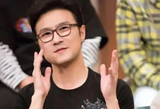 汪峰森林北带五个孩子过六一，两人感情依旧甜蜜，孩子们感情深厚