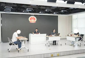 5岁儿子的近30万存款，被妈妈取到只剩40块