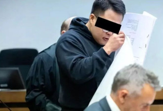 高学历迷奸暗网里，醒来后一无所知的她们