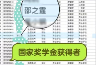 高学历迷奸暗网里，醒来后一无所知的她们