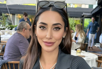 遭控性侵 谷歌前CEO逆转判决 女方反赔千万美金