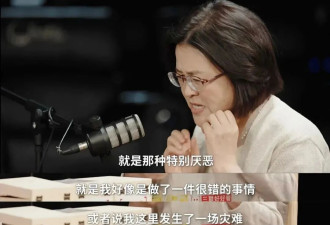 23岁，确诊妇女病，医生催我生个孩子
