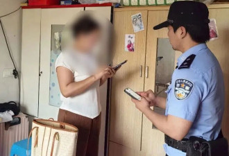 男子入室盗窃14元现金，被采取刑事强制措施