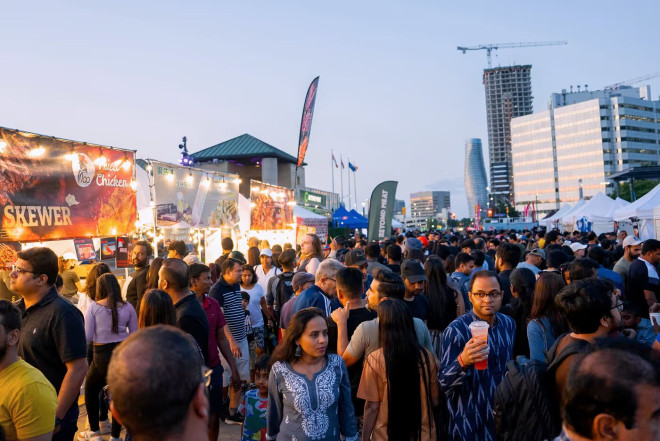 1780084822-Vendors_Marco_BMM_Food_Festival_2023_F-04043_.jpg?w=1400&cmd=resize&format=auto