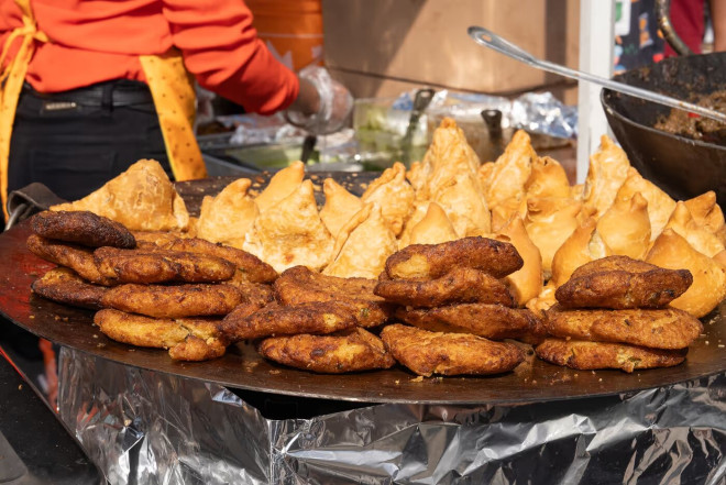 1780084855-Vendors_Marco_BMM_Food_Festival_2023_F-04719.jpg?w=1400&cmd=resize&format=auto